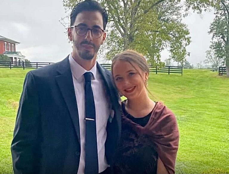 FB_IMG_1763109143645