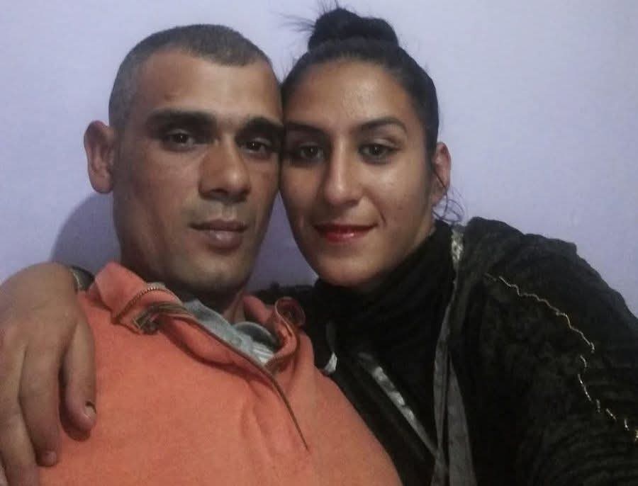 FB_IMG_1763130182457