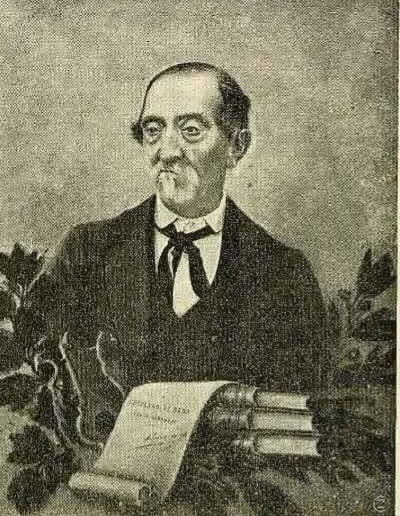 FB_IMG_1763245183897