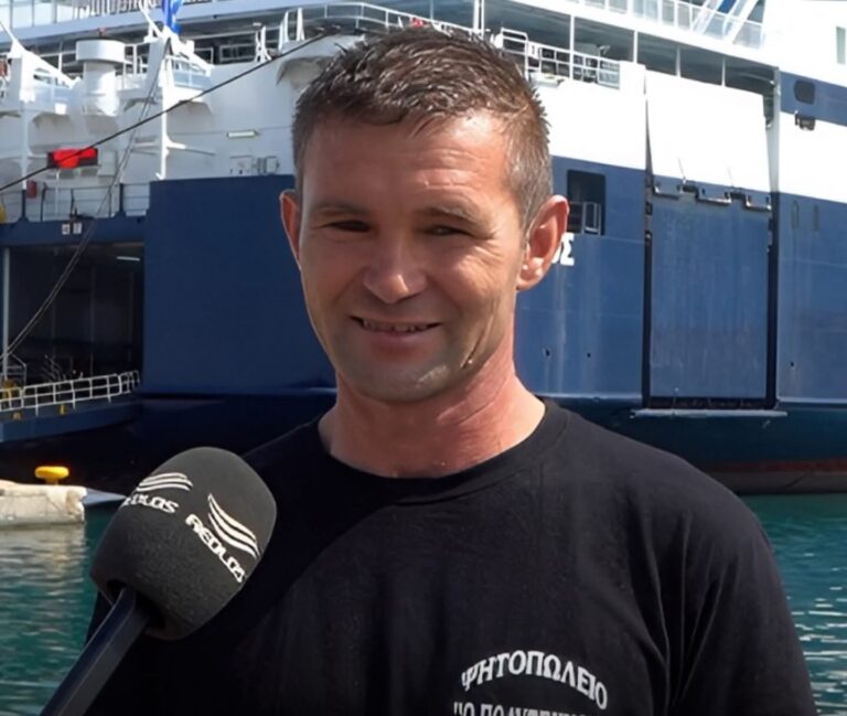 FB_IMG_1763300287376