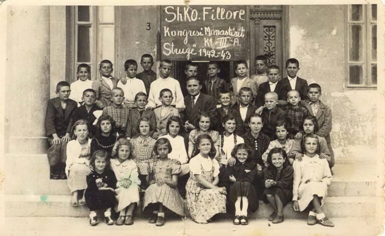 FB_IMG_1763410126372