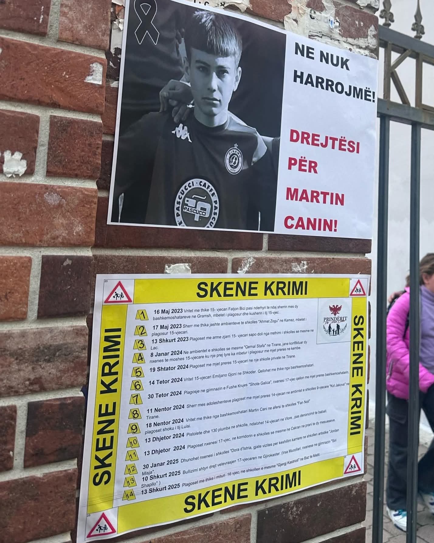 FB_IMG_1763503350014