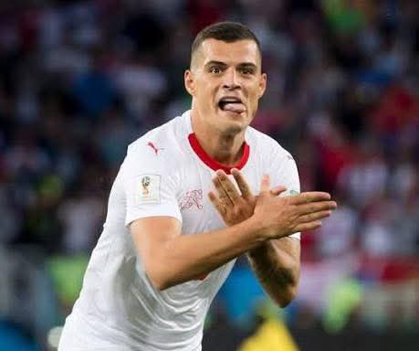 FB_IMG_1763538821027