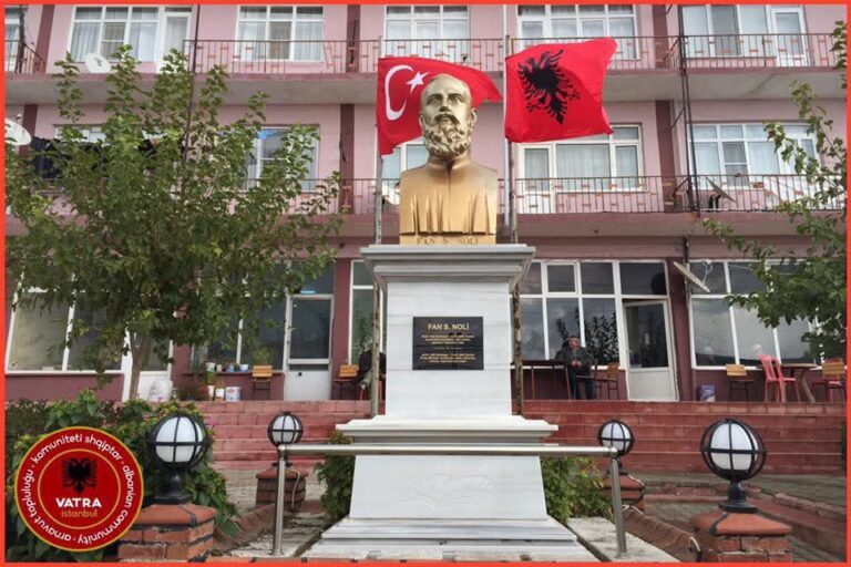 FB_IMG_1763588264844