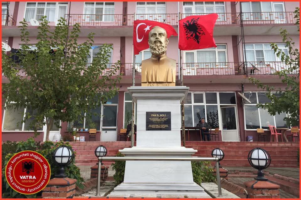 FB_IMG_1763588264844