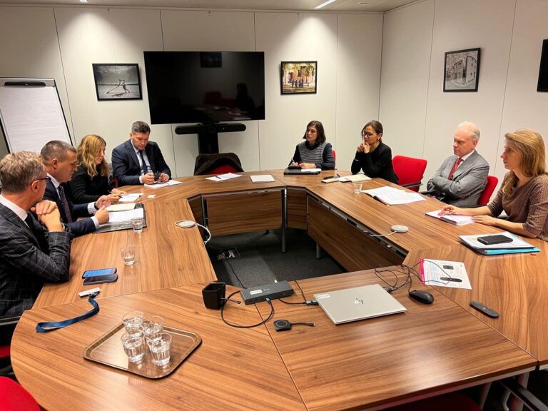 FB_IMG_1763655774396