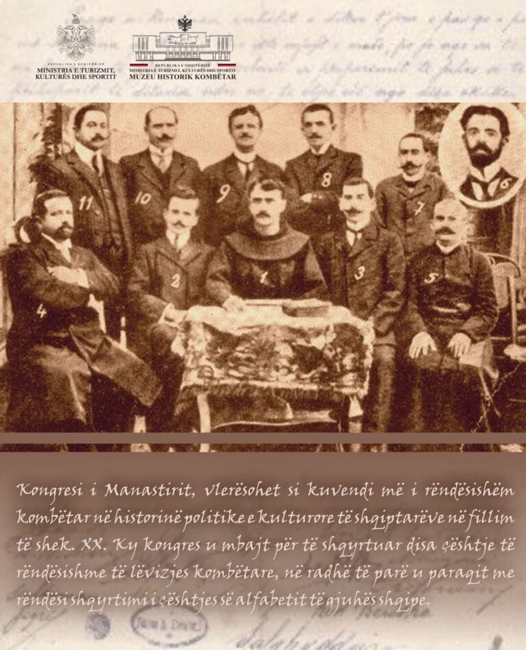 FB_IMG_1763811346378