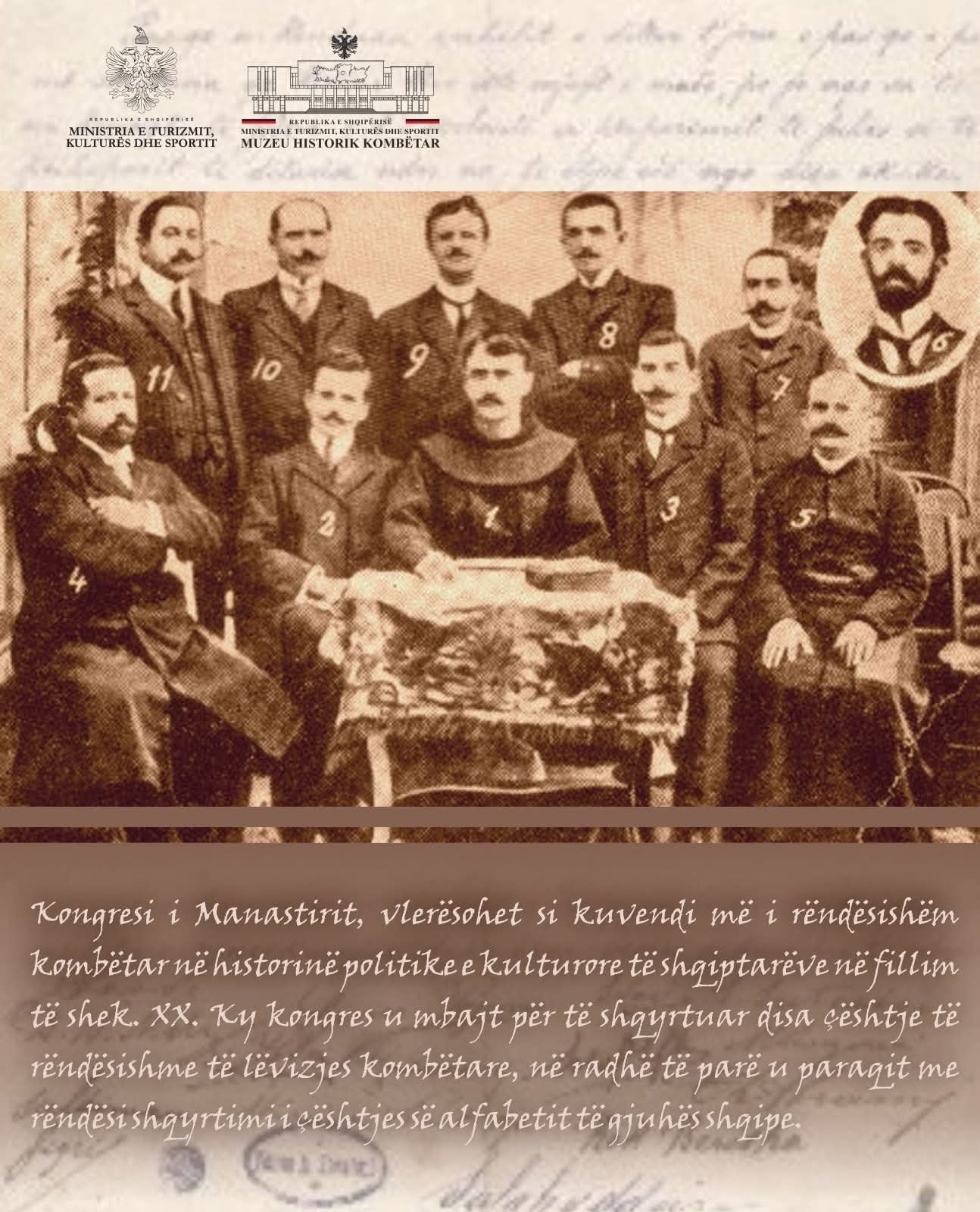 FB_IMG_1763811346378