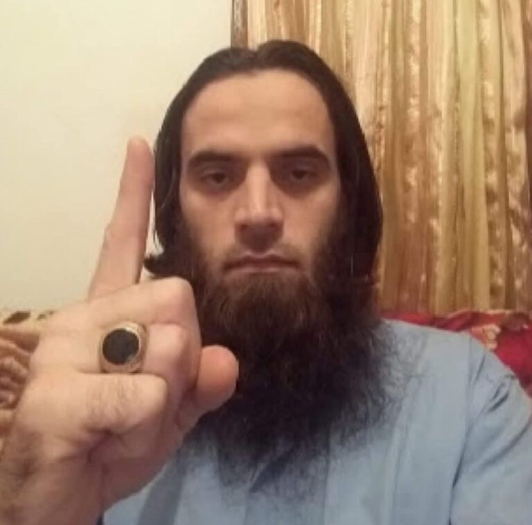 FB_IMG_1764012488853