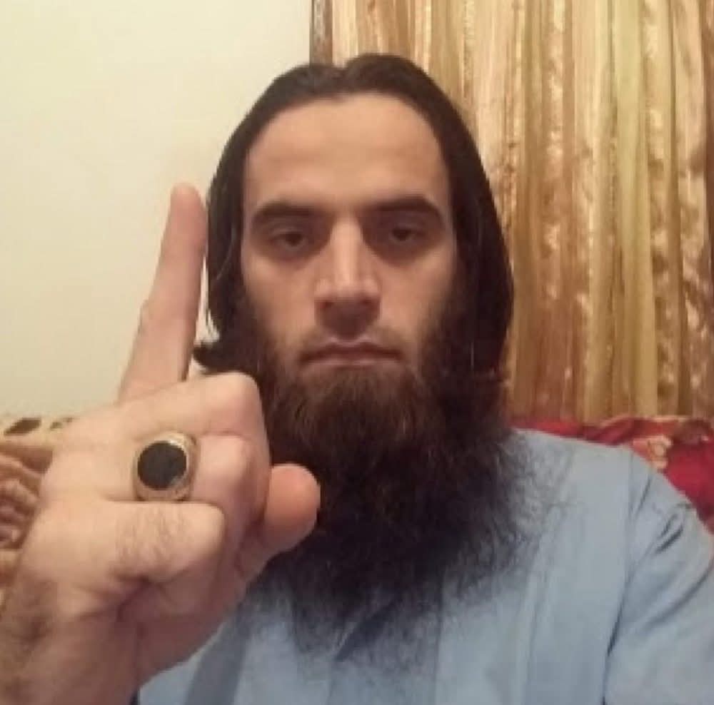 FB_IMG_1764012488853