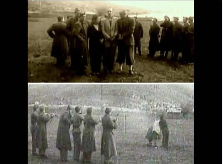 FB_IMG_1764015174908