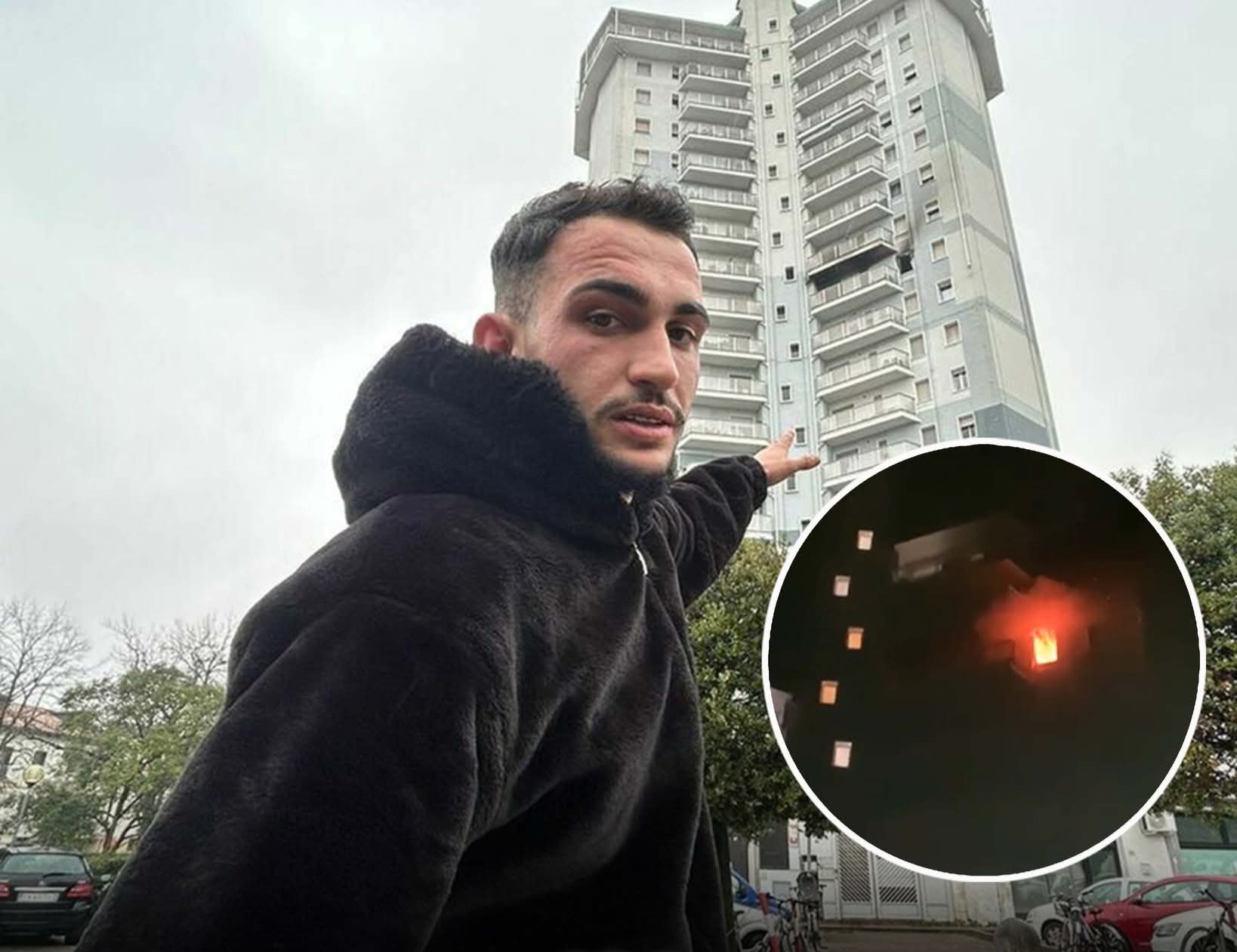 FB_IMG_1764054735720