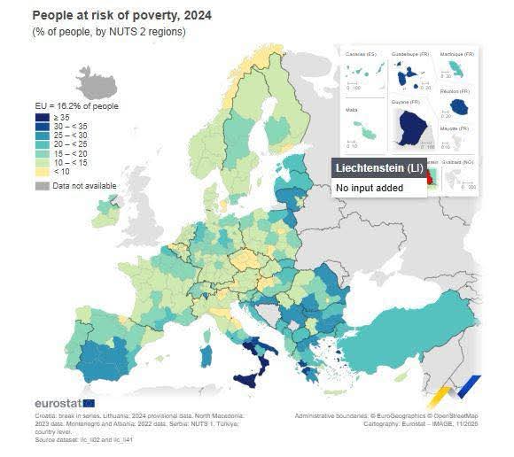 FB_IMG_1764059694248