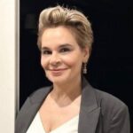 FB_IMG_1764097305754