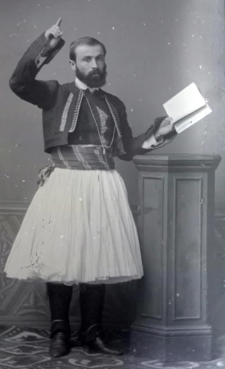 FB_IMG_1764191659782