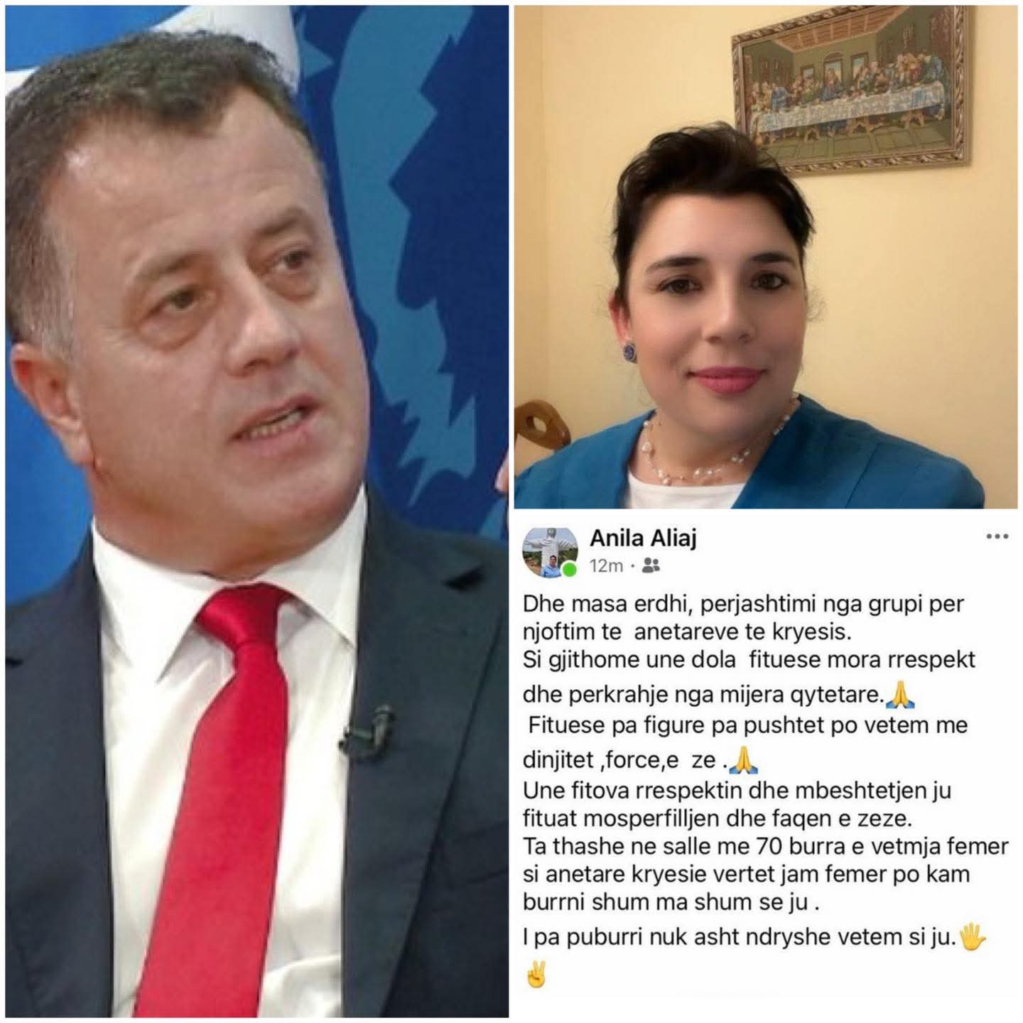 FB_IMG_1764272437071