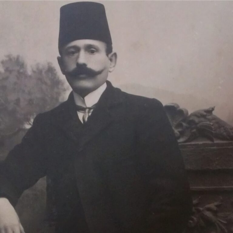 FB_IMG_1764353400427