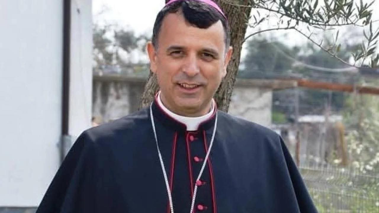 FB_IMG_1764417660783