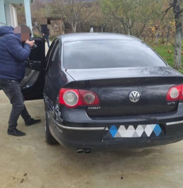 FB_IMG_1764433669361