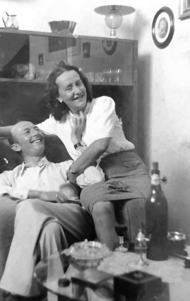 FB_IMG_1764435623031