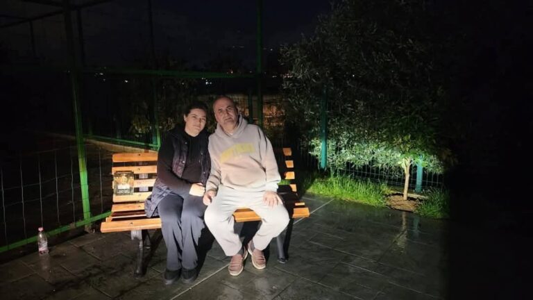 FB_IMG_1764436010127