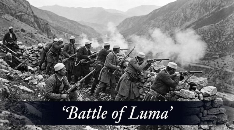 FB_IMG_1764448736381