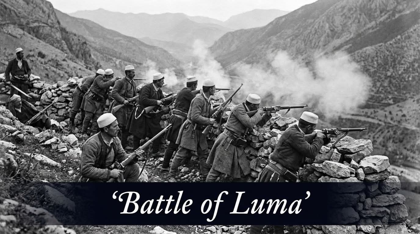 FB_IMG_1764448736381