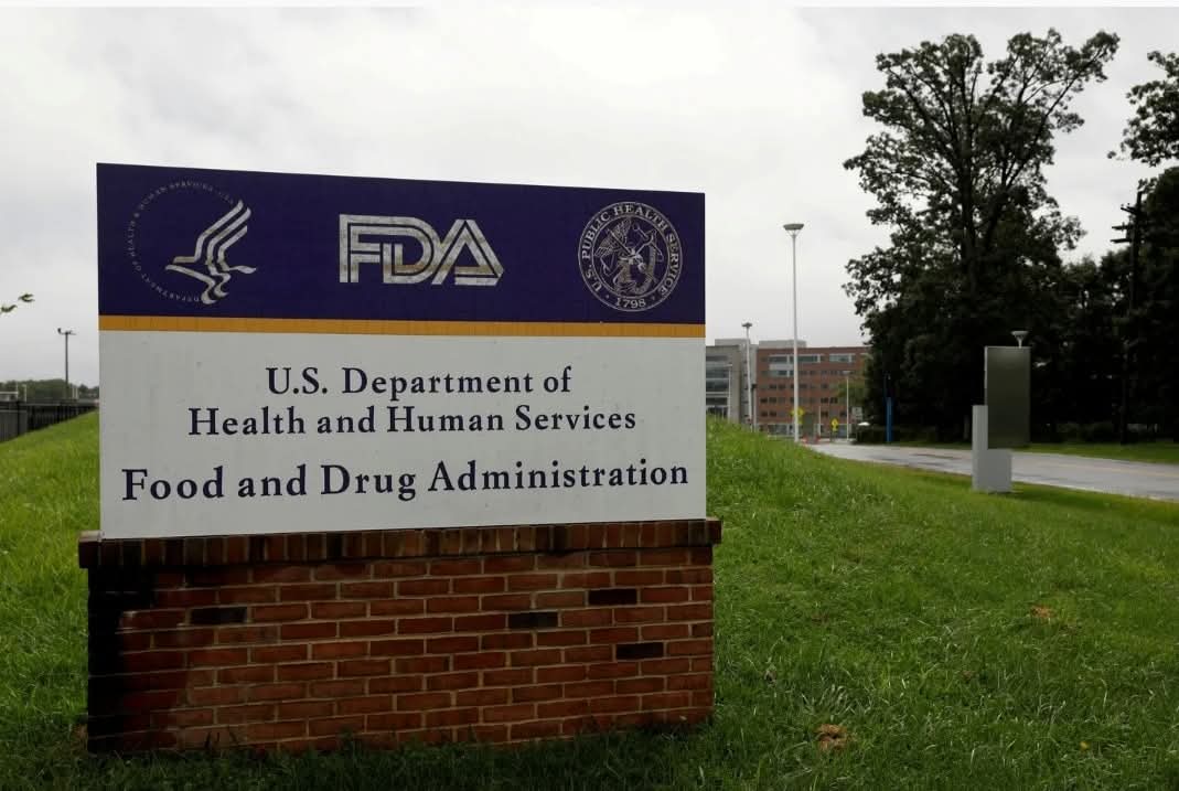 FB_IMG_1764451341394