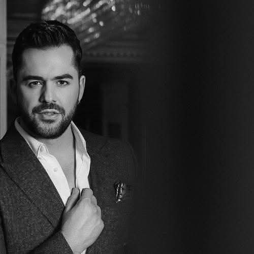 FB_IMG_1764453684471