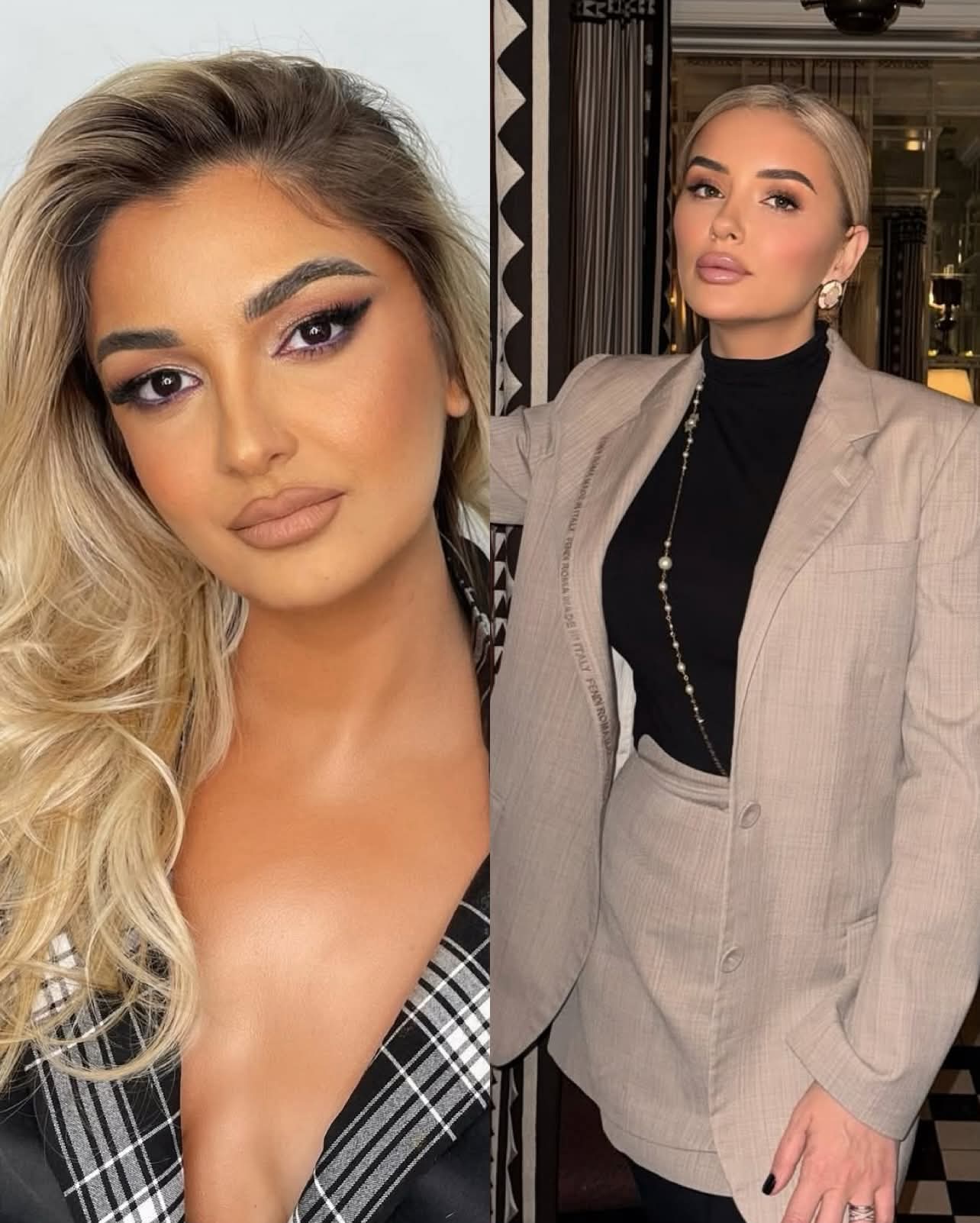 FB_IMG_1764454151432