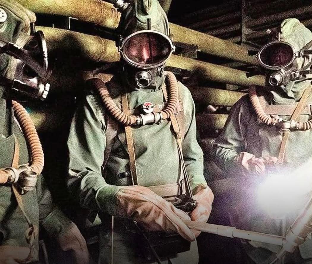 FB_IMG_1764500424157