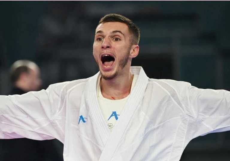 FB_IMG_1764506788872