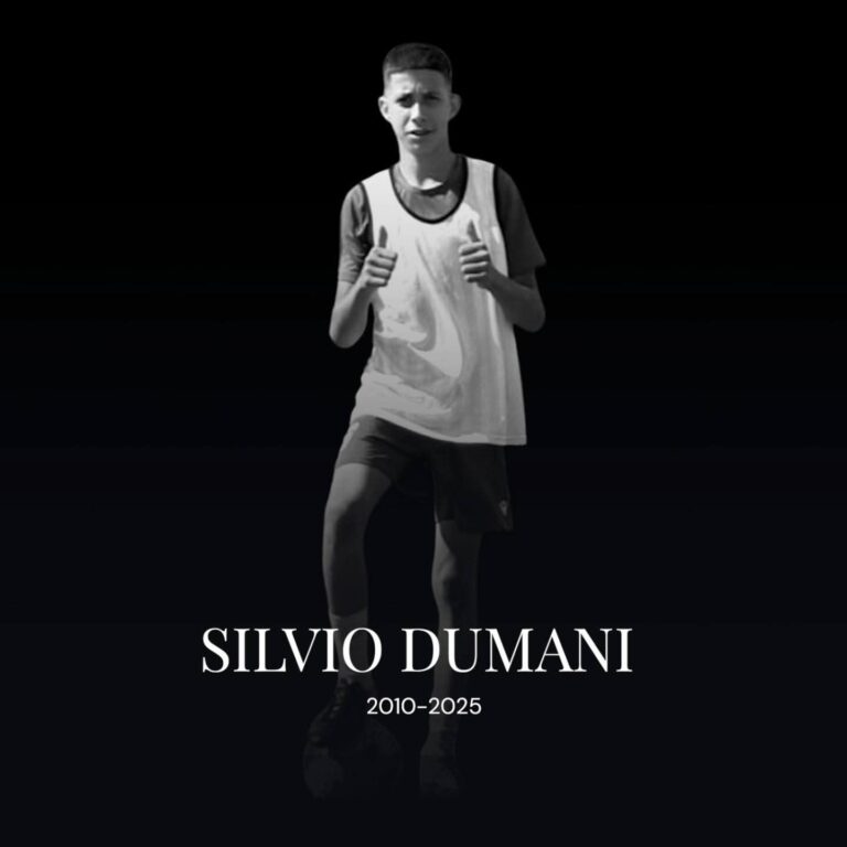 FB_IMG_1764526159151