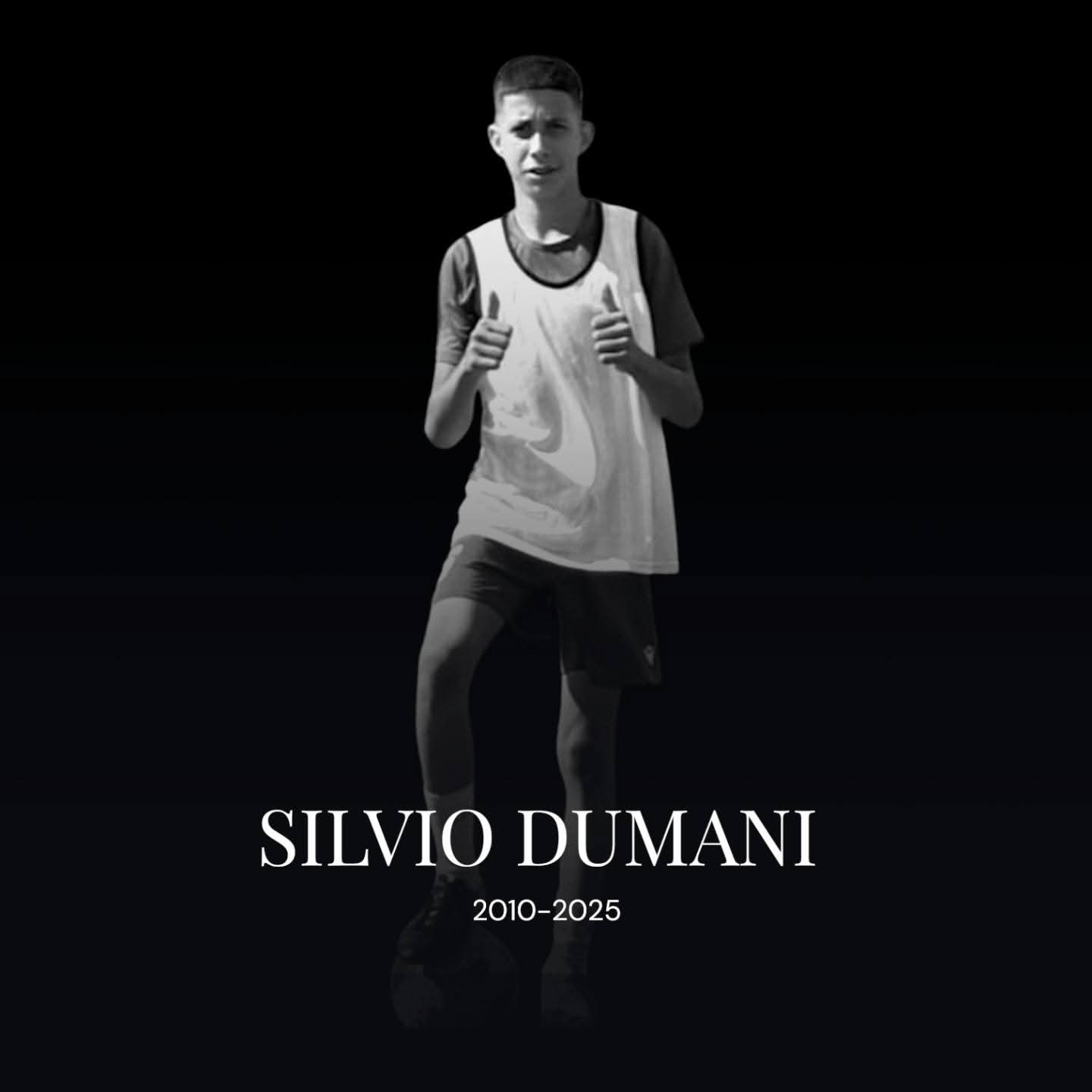 FB_IMG_1764526159151