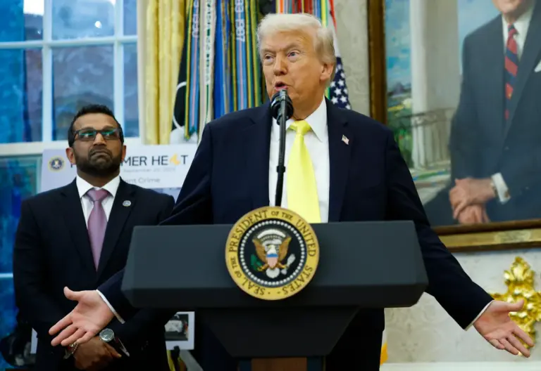 GettyImages-2241259303