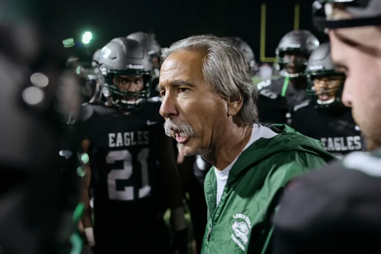 LAST-CHANCE-U-LANEY-John-Beam-111425-2-fbc6f0da537a45a59ede17f1bbe992c2