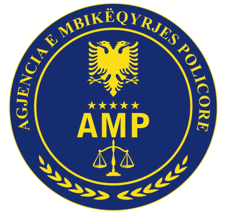 LOGO-AMP