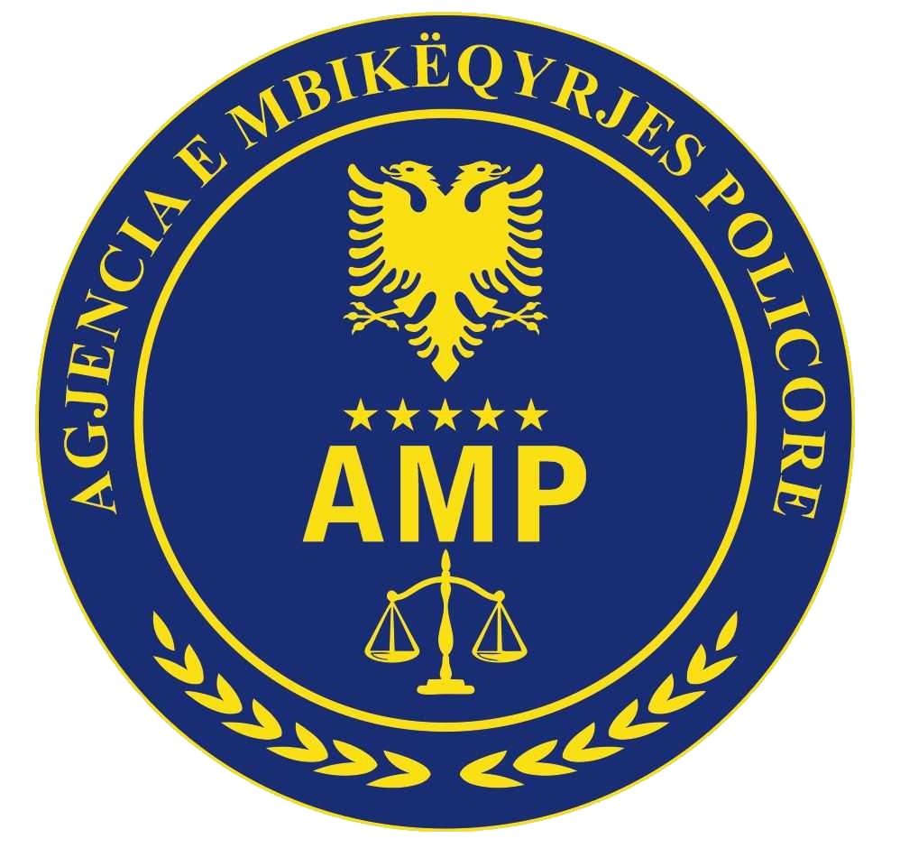LOGO-AMP