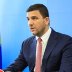 Memli-Krasniqi-110-720x480-1