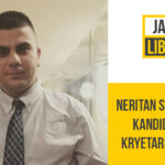 Neritan-Seferkolli-per-kryetar-LIBRA