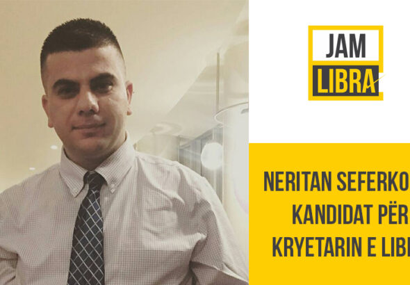 Neritan-Seferkolli-per-kryetar-LIBRA