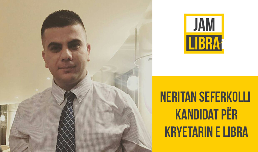 Neritan-Seferkolli-per-kryetar-LIBRA