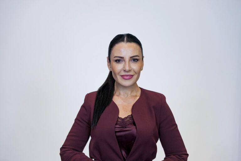 PHOTO-2025-09-25-14-36-01-scaled