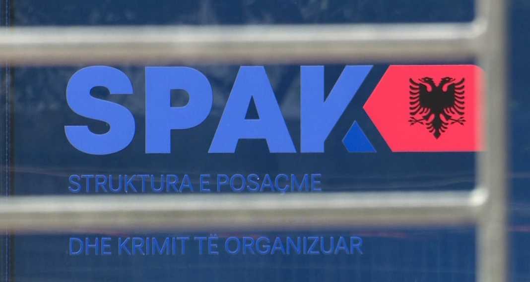 SPAK-1068x569-1
