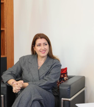 Screenshot 2025-11-01 111542