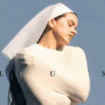 Screenshot 2025-11-01 205707