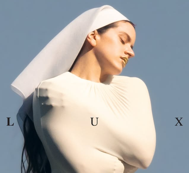 Screenshot 2025-11-01 205707