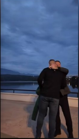 Screenshot 2025-11-01 214347