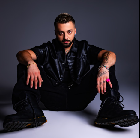 Screenshot 2025-11-02 182809