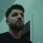 Screenshot-2025-11-03-205916